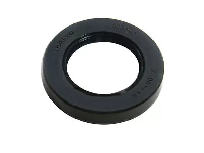 Torque Converter Seal For 2009-2018 Ford F150 2013 2010 2014 2012 2011 HP532HX • $20.03