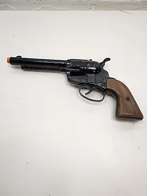 Fanner 50 Cap Gun • $44
