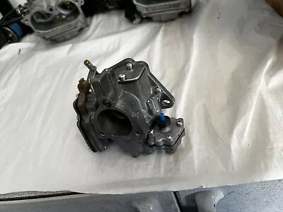 Mercury 20-25 Hp 2-stroke Carburetor  817405t16 • $300