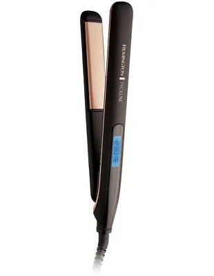 Remington Proluxe Salon Straightener - S9100AU • $142.45