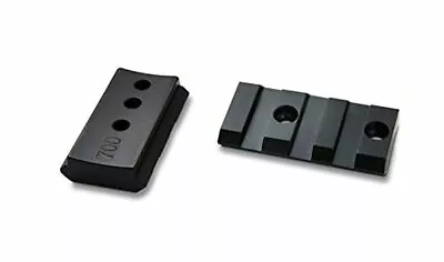 Burris Optics Pos-Align Offset Ring Inserts For 1-Inch Signature Scope Rings • $28.57