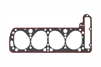 Cylinder Head Gasket 1210164020 For Mercedes 190SL Pontoon 190 Rear Fin 190 200 • $73.82