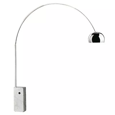 £1500 • Buy Flos Arco LED Floor Lamp   BNIB £2300