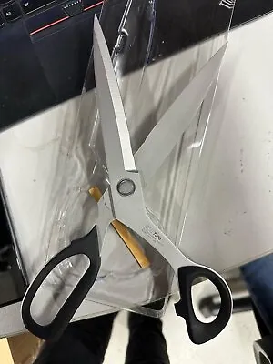 Kai 12 Inch Professional Scissors KAI-7300 • $54.99