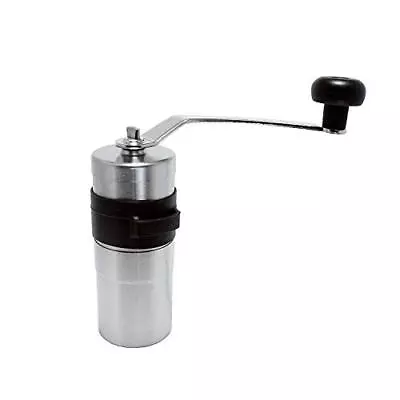 PORLEX Mini Grinder II Coffee Mill Ceramic Hand Grind Kitchenware Made In Japan • £87.20