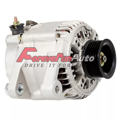 $89.95 • Buy Alternator For 1995-99 Toyota Avalon, 1994-96 Camry Lexus ES300 3.0L 13558