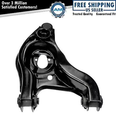 Control Arm Front Lower Passenger RH Side For Dodge Ram 1500 2500 3500 2WD • $163.60