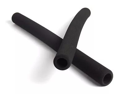 £7.95 • Buy X2 Cath Kidston Maclaren Buggy Pushchair Stroller Handle Foam Grips Replacement 