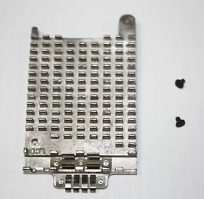 Video Card Heatsink Chip Cooler--fbvm7009013-dell Inspiron 2200/1200/1000 Laptop • $2.50