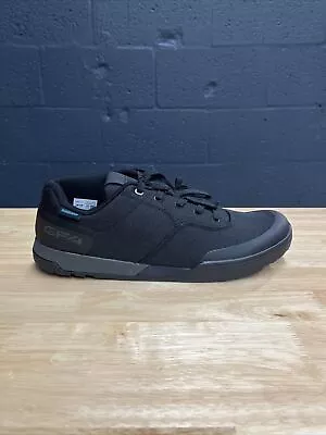 Shimano GF400 Mountain Bike Flat Shoe - Men's • $110