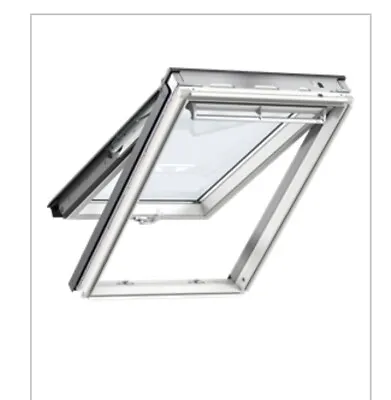Velux Window Tile Flashing Kit 10° Degrees [*BRAND NEW*] ***FREE DELIVERY*** • £89.99
