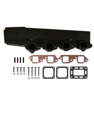 $554.60 • Buy Barr Marine MC-1-47735 Manifold