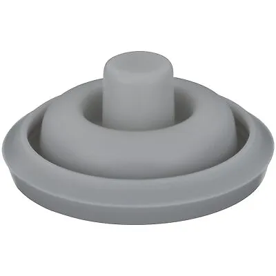 WMF Perfect Plus Pressure Cooker Sealing Cover For Cooking Valve W6093109502 NEW • $22.06
