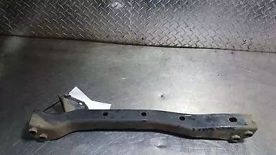 Nissan Navara Engine Cradle Np300 05/15- • $150