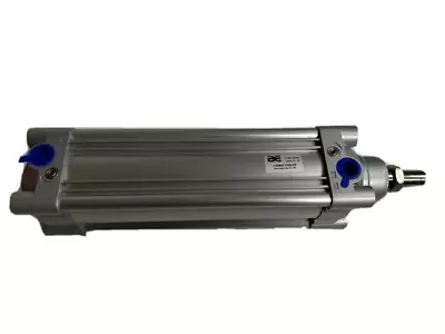 Pneumatic Cylinder 63mm Bore X 150mm Stroke D/A • £38