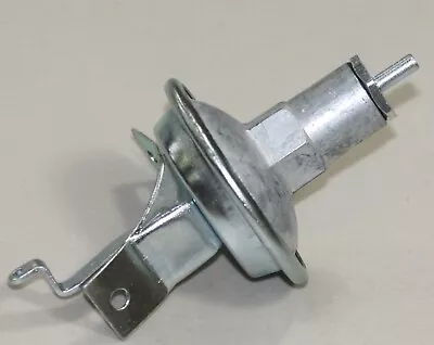 New 1962-69 Mopar Small Block Distributor Vacuum Advance Dual Point • $84.99