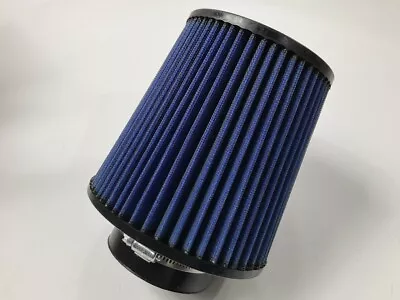 Replacement Air Filter For Volant # 18634 Cold Air Intake 1999-04 Tacoma 3.4L V6 • $49.95