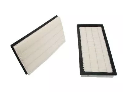 For 1993-1997 Volvo 850 Air Filter Main OPParts 57213KQRM 1994 1995 1996 • $21.98