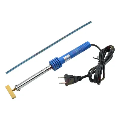 Soldering Iron 40W 220V For BMW Mercedes Saab Peugeot VW Display Pixel Repair • $6.49