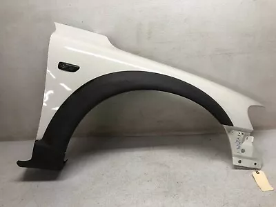 01-07 Volvo V70 Xc70 Front Right Pass Side Fender Shell Cover Panel Oem Lot3274 • $170