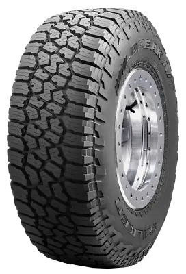 $1325 • Buy 4 New LT305/70R16 Falken Wildpeak A/T3W Tires 70 16 R16 3057016  AT 70R A/T