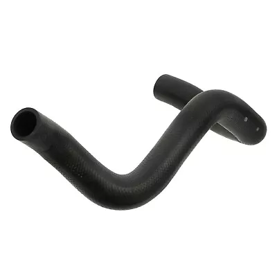 OEM NEW Genuine Mazda Lower Radiator Coolant Hose 1999-2005 MIata  BP4W-15-185B • $37.20