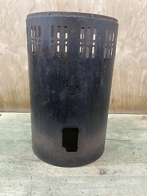 Perfection 730 Kerosene Oil Heater - Chimney Tube - Rustpaint Deterioration • $19