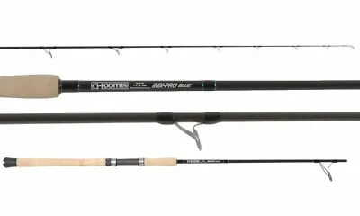 G. Loomis IMX Pro-Blue 844S MF Spinning Rod • $405