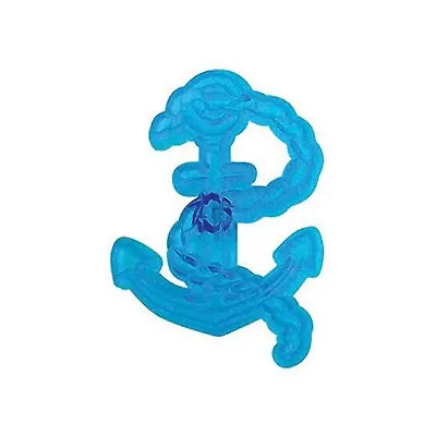 £7.34 • Buy Anchor Cutter Sea Navy Ship Cake Cookie Decoration Free Delivery