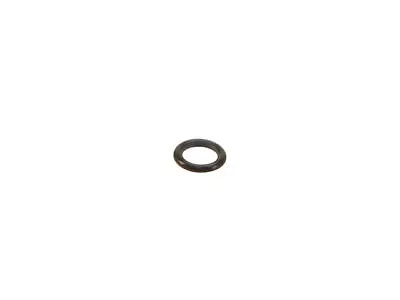 For 2004-2005 Mercedes CLK320 Seal Ring Genuine 68288PBRJ Convertible • $29.24