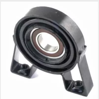 VOLVO S60 V70 XC XC90 Center Carrier Bearing For Shaft 9480702 With 86mm CV • $43