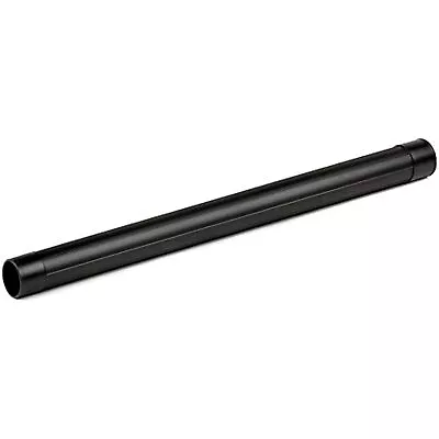 $9.95 • Buy CRAFTSMAN 38605 1-1/4 In. Extension Wand Wet/Dry Vac Attachment