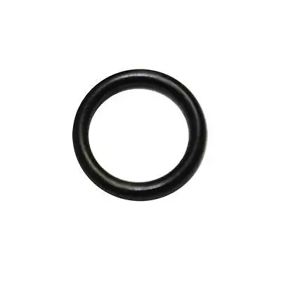 Aftermarket O-Ring Fits Max CN55 CN70 CN80 CN80F CN100 (CN55A2-40) SP HH11151 • $6.99