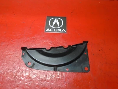$77.77 • Buy 94 - 01 Acura Integra Manual 5 Speed Transmission Access Dust Cover Plate Oem