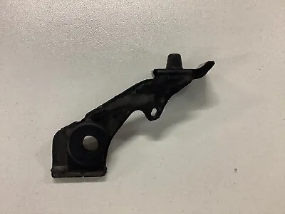 Genuine Yamaha Parts - Tensioner Plate Sa50j 1982 - 5j3-12242-00 • $64.95