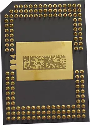 Replacement DMD Chip Board For Mitsubishi ES200U DLP Projector • $131.16