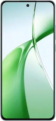 OnePlus Nord CE 4 Factory Unlocked Dual SIM 8GB RAM 128GB STORAGE-Celadon Marble • $665.73