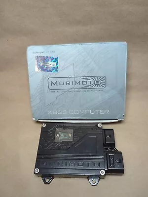 Morimoto BL14 35W For Morimoto XB35 2.0 Computer Universal  • $30