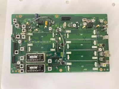 Yaesu FT-1000mp IF Unit Board • $40