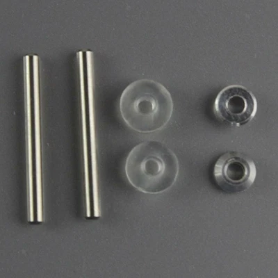 £6.64 • Buy V988, V930, V911S, RC Helicopter ,Spare Parts ,Horizontal Axis Set ,for WLtoys