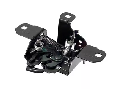 BAPMIC Hood Latch Assembly 1J0823509E VW Volkswagen Jetta Golf IV MK4 MK3 • $26.68