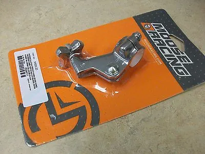 Moose Racing Clutch Lever Perch Kawasaki KX 60 65 80 85 100 125 250 250F 450F  • $24.95