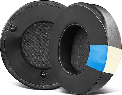 Cooling Gel Earpads Replacement For Razer Thresher Ultimate/Dolby 7.1/Xbox One/T • $57.40
