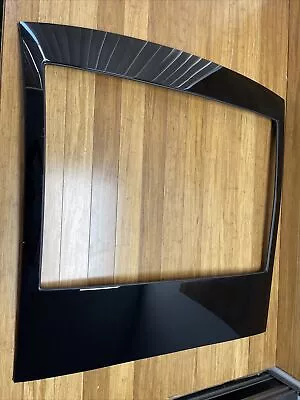 $239 • Buy 🚙NEW OEM 2012-2019 Volkswagen Beetle Roof Panel Sunroof Frame 5C5877059⚡️