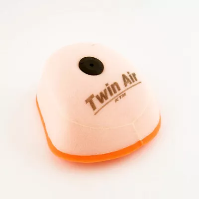 Twin Air Air Filter For KTM 300 EXC 1998-2003 • $44.02