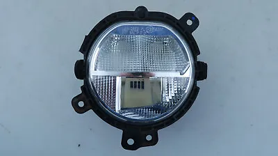 OEM| 2014 - 2017 Mini Cooper LED Headlight (Right/Passenger) 194.782-00 • $49.99