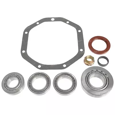 Diff Bearing Repair Rebuild Kit For Ford Falcon BA BF 02-05 & Ute M86 • $180.95