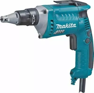 Makita FS4200 Drywall Screwdriver  New In Box • $70