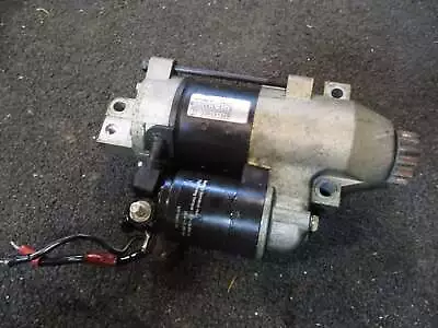 Yamaha 100hp 4 Stroke Outboard Starter (67F-81800-02-00) • $45