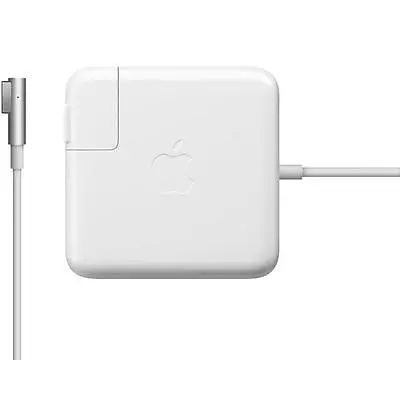 NEW Original OEM APPLE MacBook Pro 15  17  85W AC Adapter A1222 A1290 A1343 • $29.75